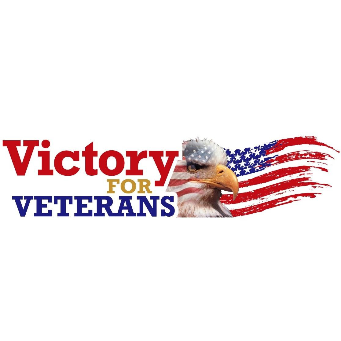 Victory For Veterans